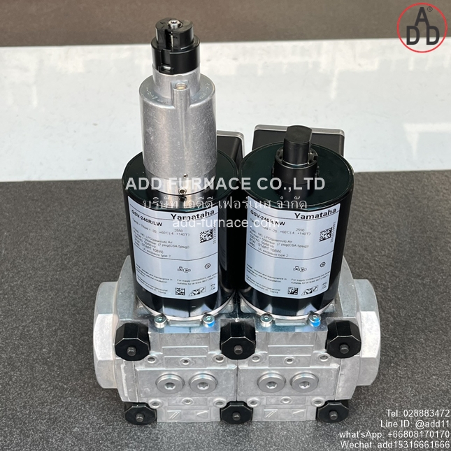 GSV-240R/NW,GSV-240R/LW (9)